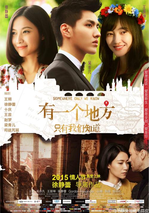 买房要存款证明怎么开